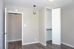 14297 Buckner Dr, San Jose, CA 95127 - Photo 32