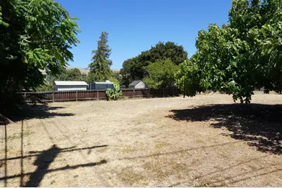 14297 Buckner Dr, San Jose, CA 95127 - Photo 26
