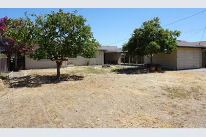 14297 Buckner Dr, San Jose, CA 95127 - Photo 24