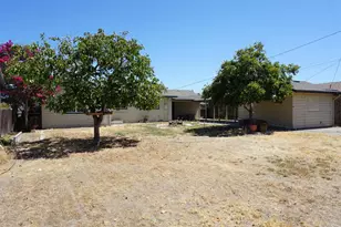 14297 Buckner Dr, San Jose, CA 95127 - Photo 24