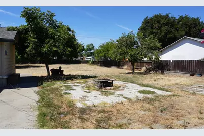14297 Buckner Dr, San Jose, CA 95127 - Photo 20