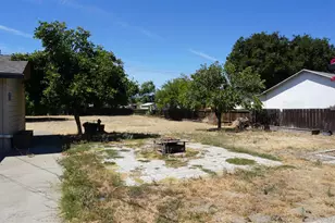 14297 Buckner Dr, San Jose, CA 95127 - Photo 20