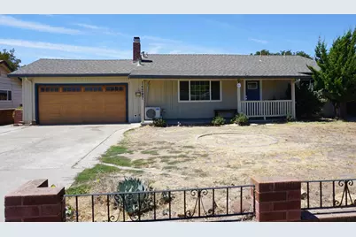 14297 Buckner Dr, San Jose, CA 95127 - Photo 2
