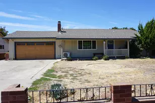 14297 Buckner Dr, San Jose, CA 95127 - Photo 2