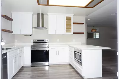 14297 Buckner Dr, San Jose, CA 95127 - Photo 16
