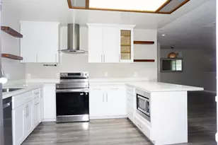 14297 Buckner Dr, San Jose, CA 95127 - Photo 16
