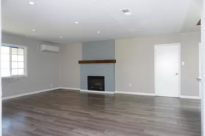 14297 Buckner Dr, San Jose, CA 95127 - Photo 8