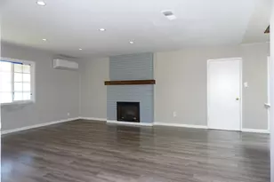 14297 Buckner Dr, San Jose, CA 95127 - Photo 8