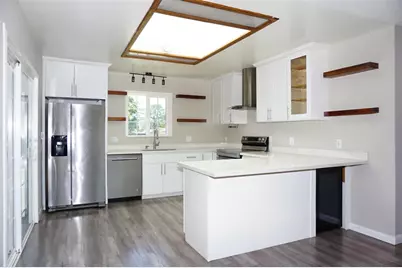 14297 Buckner Dr, San Jose, CA 95127 - Photo 14