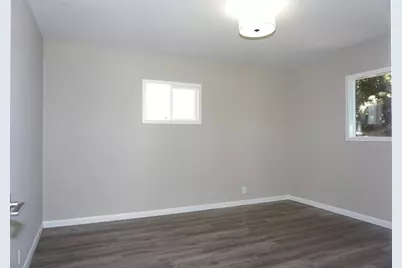 14297 Buckner Dr, San Jose, CA 95127 - Photo 42