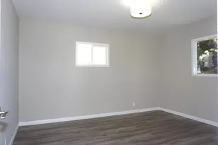 14297 Buckner Dr, San Jose, CA 95127 - Photo 42