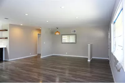14297 Buckner Dr, San Jose, CA 95127 - Photo 10
