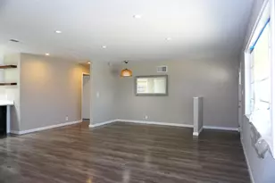 14297 Buckner Dr, San Jose, CA 95127 - Photo 10