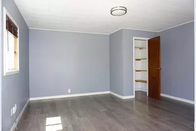 14297 Buckner Dr, San Jose, CA 95127 - Photo 18