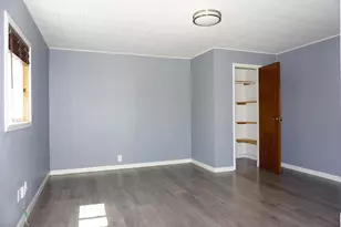 14297 Buckner Dr, San Jose, CA 95127 - Photo 18