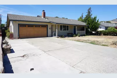 14297 Buckner Dr, San Jose, CA 95127 - Photo 1