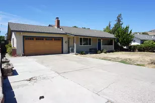 14297 Buckner Dr, San Jose, CA 95127 - Photo 1