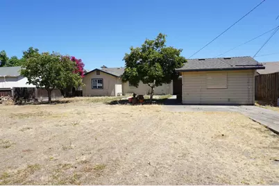 14297 Buckner Dr, San Jose, CA 95127 - Photo 28