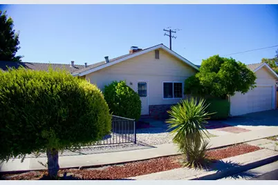 4359 Venice Way, San Jose, CA 95129 - Photo 2
