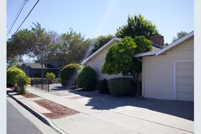 4359 Venice Way, San Jose, CA 95129 - Photo 4