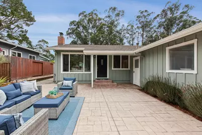 1184 Crespi Dr, Pacifica, CA 94044 - Photo 28