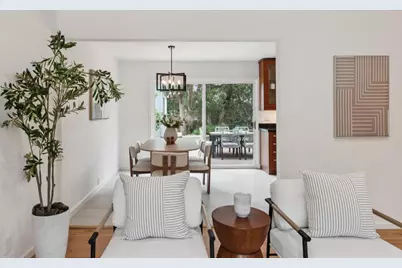 1184 Crespi Dr, Pacifica, CA 94044 - Photo 12