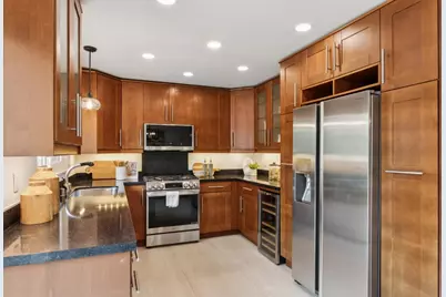 1184 Crespi Dr, Pacifica, CA 94044 - Photo 16