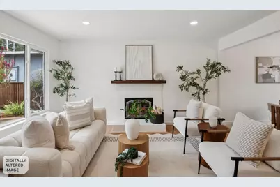 1184 Crespi Dr, Pacifica, CA 94044 - Photo 8