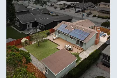 1184 Crespi Dr, Pacifica, CA 94044 - Photo 40
