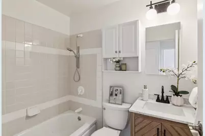 1184 Crespi Dr, Pacifica, CA 94044 - Photo 26