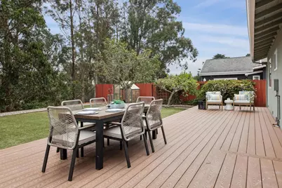 1184 Crespi Dr, Pacifica, CA 94044 - Photo 38
