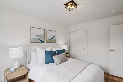 1184 Crespi Dr, Pacifica, CA 94044 - Photo 24