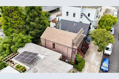 Cesar Chavez St, San Francisco, CA 94131 - Photo 40