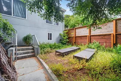 Cesar Chavez St, San Francisco, CA 94131 - Photo 6