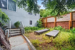 Cesar Chavez St, San Francisco, CA 94131 - Photo 6