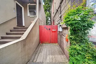 Cesar Chavez St, San Francisco, CA 94131 - Photo 4