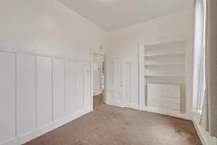 Cesar Chavez St, San Francisco, CA 94131 - Photo 12