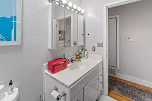 Cesar Chavez St, San Francisco, CA 94131 - Photo 12