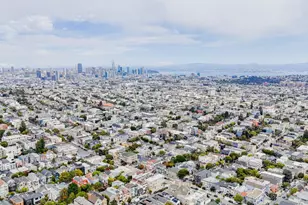 Cesar Chavez St, San Francisco, CA 94131 - Photo 28