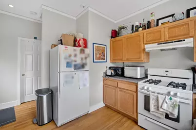 Cesar Chavez St, San Francisco, CA 94131 - Photo 10