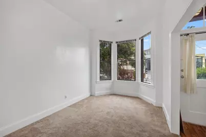Cesar Chavez St, San Francisco, CA 94131 - Photo 6