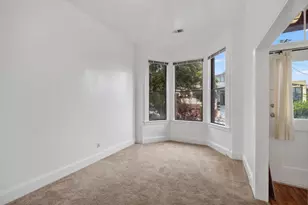 Cesar Chavez St, San Francisco, CA 94131 - Photo 6
