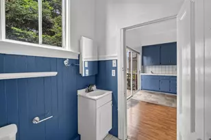 Cesar Chavez St, San Francisco, CA 94131 - Photo 20