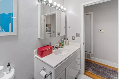 Cesar Chavez St, San Francisco, CA 94131 - Photo 32
