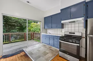 Cesar Chavez St, San Francisco, CA 94131 - Photo 16