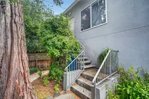 Cesar Chavez St, San Francisco, CA 94131 - Photo 20