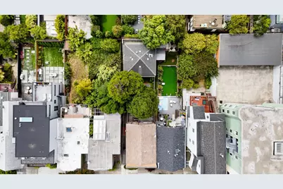 Cesar Chavez St, San Francisco, CA 94131 - Photo 44