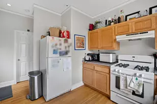 Cesar Chavez St, San Francisco, CA 94131 - Photo 30