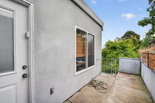 Cesar Chavez St, San Francisco, CA 94131 - Photo 8