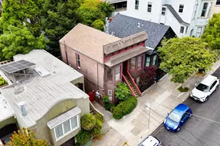 Cesar Chavez St, San Francisco, CA 94131 - Photo 24